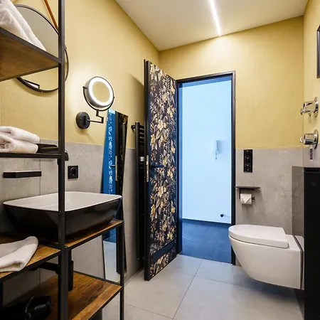 Flora Und Fauna By Kamelu * 哥根巴赫