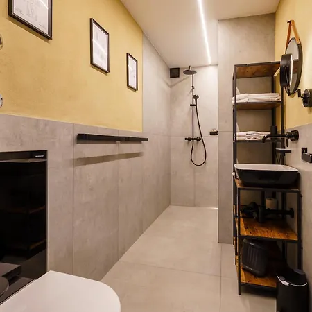 Flora Und Fauna By Kamelu * Gengenbach