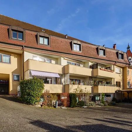 Lejlighed Flora Und Fauna By Kamelu *