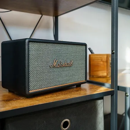 Lejlighed Flora Und Fauna By Kamelu *