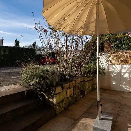 Flora Und Fauna By Kamelu *